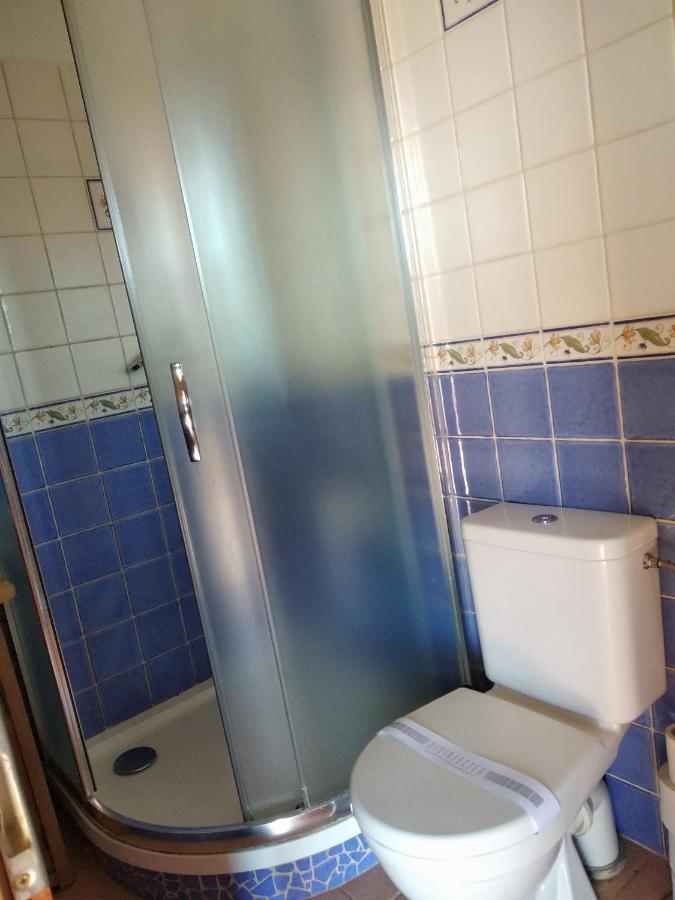 Apartamento U Anny Šmejdířky Nymburk Exterior foto