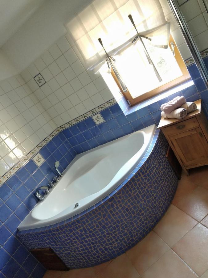 Apartamento U Anny Šmejdířky Nymburk Exterior foto
