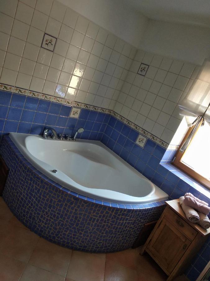 Apartamento U Anny Šmejdířky Nymburk Exterior foto
